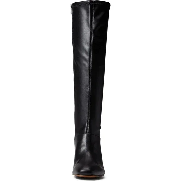 Franco Sarto L-Tribute‎ Women's Boots NW/OB - Picture 3 of 15